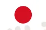 Japanese