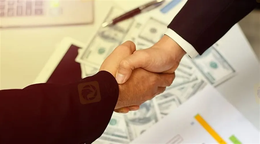 partnership_id_bdfe2501-6734-4d63-94fd-49b3d272ac22_size900 partnership_id_bdfe2501-6734-4d63-94fd-49b3d272ac22_size900