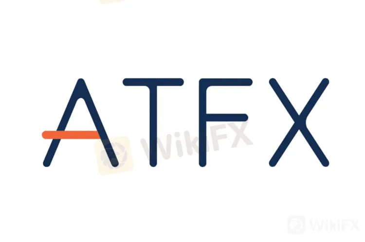 1.png 1.png
