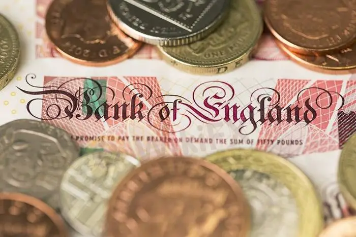 Bank-Of-England-Gold.jpeg Bank-Of-England-Gold.jpeg