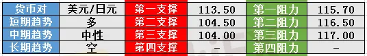 5.png 5.png