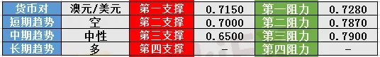 7.png 7.png