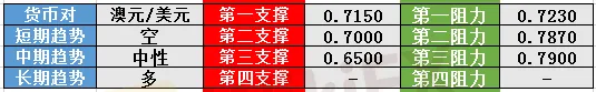 7.png 7.png