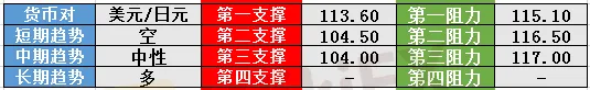 5.png 5.png