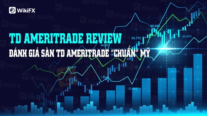 Broker-Review---Jan-19-1.jpg Broker-Review---Jan-19-1.jpg