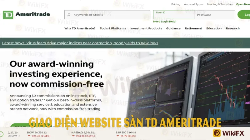 Broker-Review---Jan-19-2.jpg Broker-Review---Jan-19-2.jpg