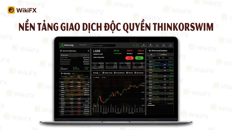 Broker-Review---Jan-19-5.jpg Broker-Review---Jan-19-5.jpg