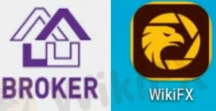 wap.wikifx.com