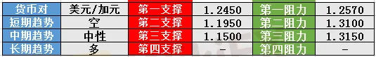 9.png 9.png