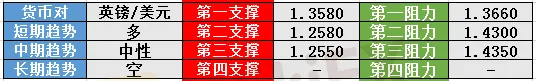 3.png 3.png