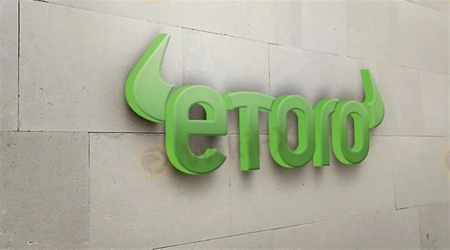 eToro_id_257ab29f-a263-457f-8dca-7285f4c75b04_size900.jpg eToro_id_257ab29f-a263-457f-8dca-7285f4c75b04_size900.jpg