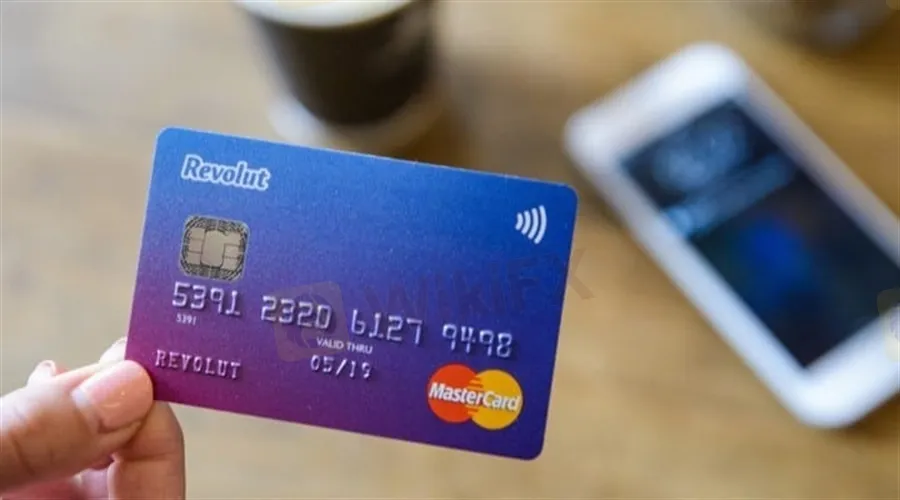 Revolut-in-Lithuania-1200x628 Revolut-in-Lithuania-1200x628