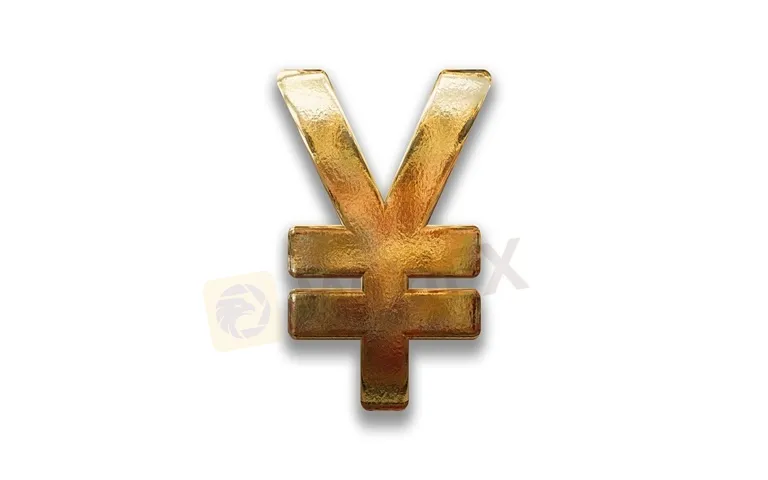 wap.wikifx.com