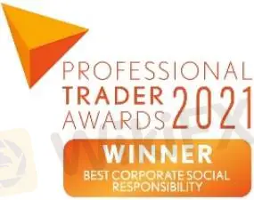 FxPro wins the Best Corporate Social Responsibility Award for 2021 ART637783811412689192_581131