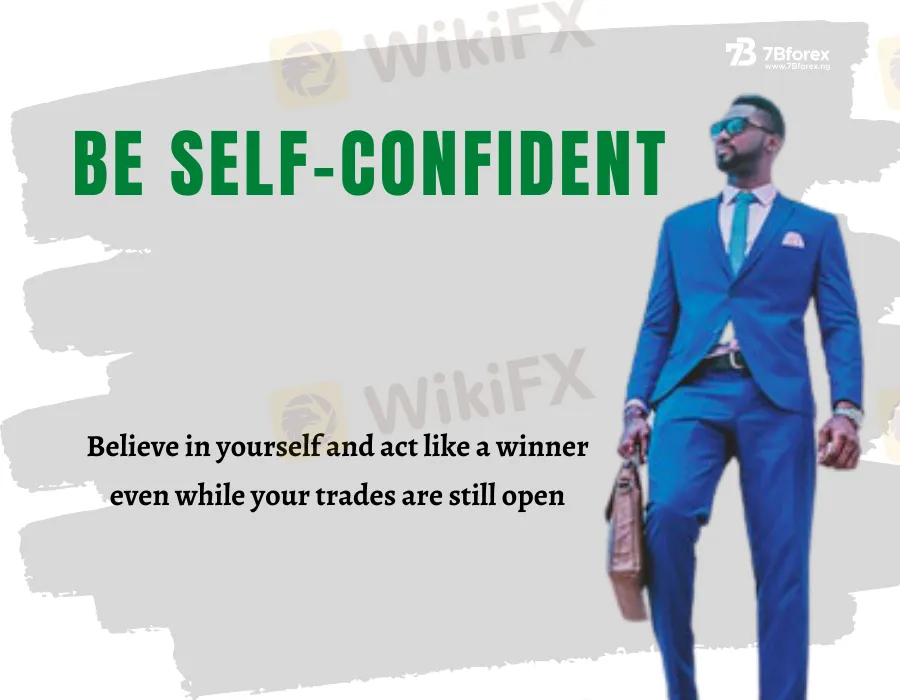 How To Trade And Smash Profits Consistently. ART637783818423217120_715142