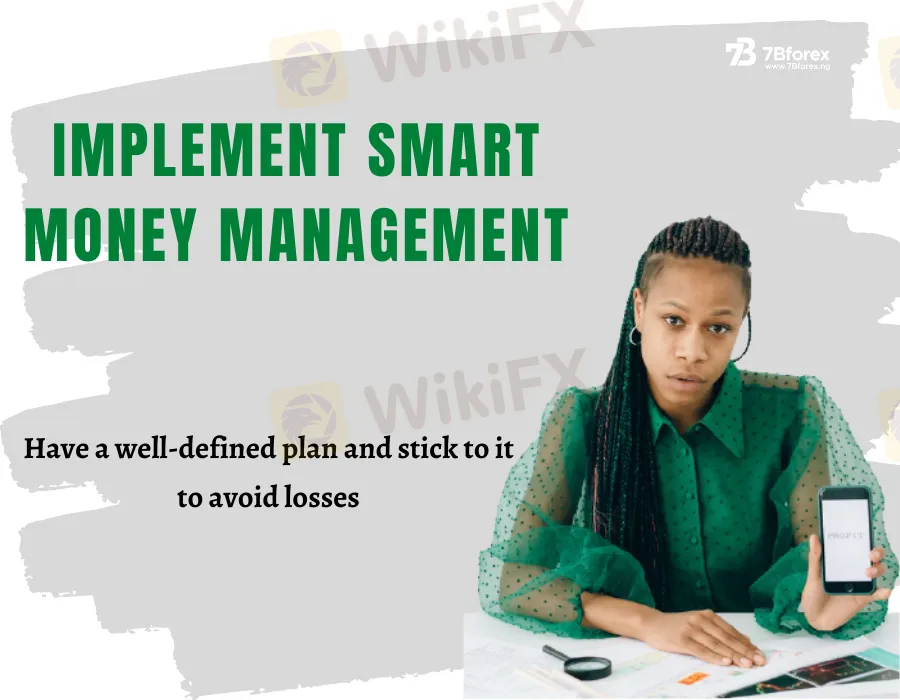 How To Trade And Smash Profits Consistently. ART637783818844212547_204054