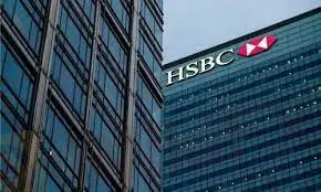 HSBC To Buy L&T Investment, Boosts Wealth Franchise In Asia ART637783822346946930_659550