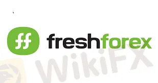 IMPORTANT EVENT: FIRST SEMINAR OF FRESHFOREX IN TURKEY ART637783824671829833_355235