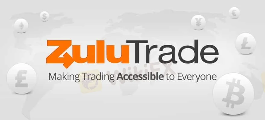 Introducing Copy Trading with ZuluTrade ART637783831499134575_623726