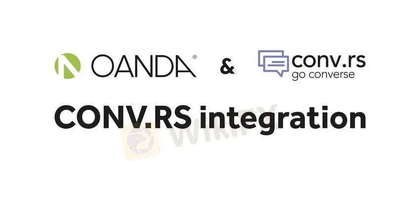 convrsoanda,broker, convrsoanda,broker,