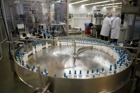 Spruce Biosciences Rallies on Oppenheimer Outperform Rating ART637786154964925678_694404