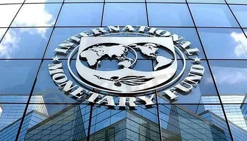 911132_3330194_IMF2_akhbar.jpg 911132_3330194_IMF2_akhbar.jpg