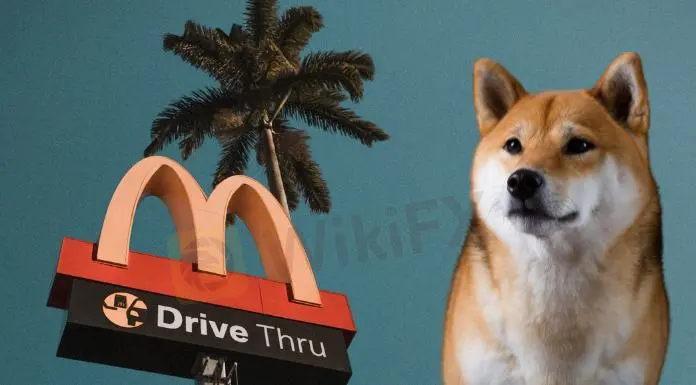 1.png 1.png