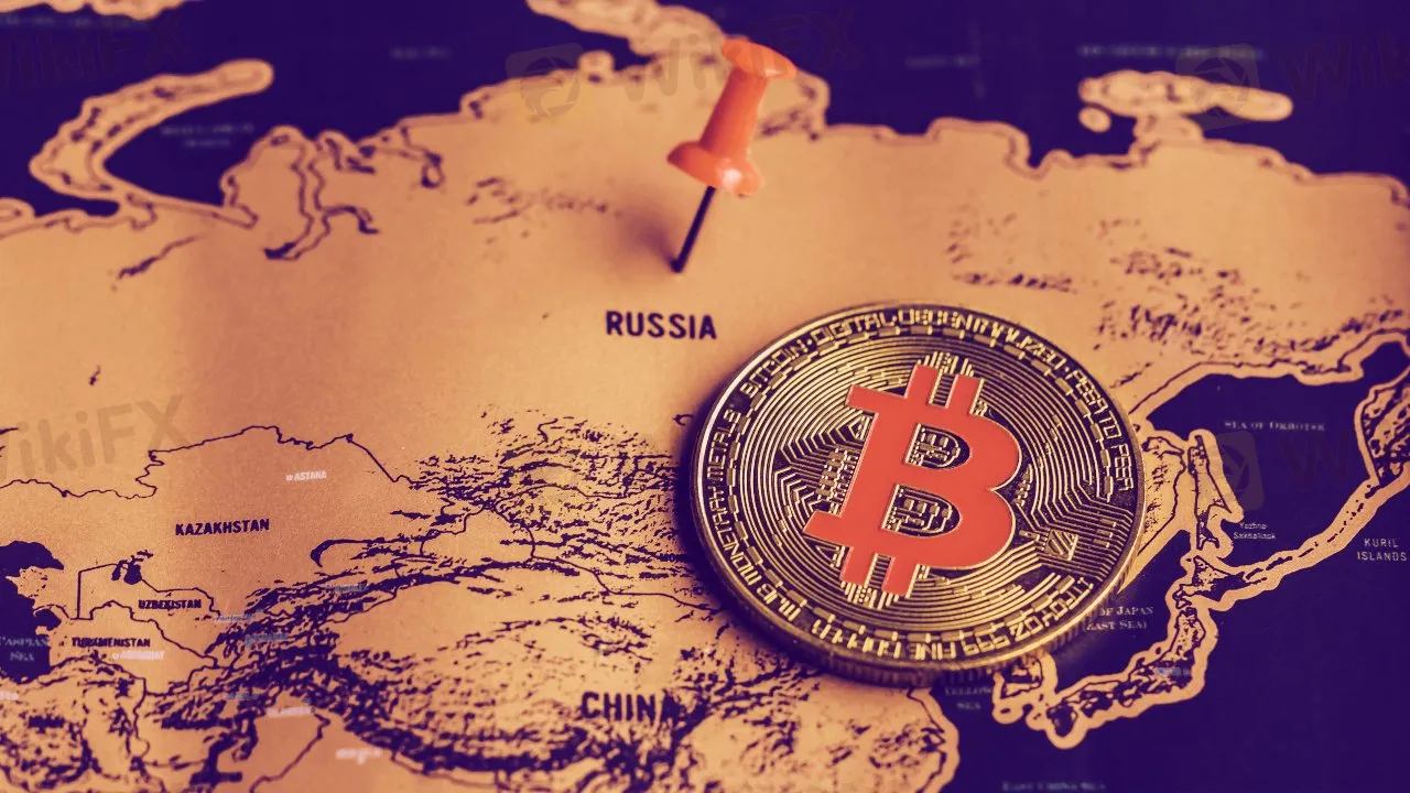 russia-bitcoin-crypto-law-gID_4.jpg russia-bitcoin-crypto-law-gID_4.jpg