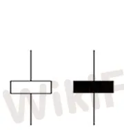 WikiFX, WikiFX,