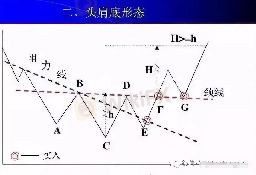 100c6c41400c955ce898eeadd49aa70.png