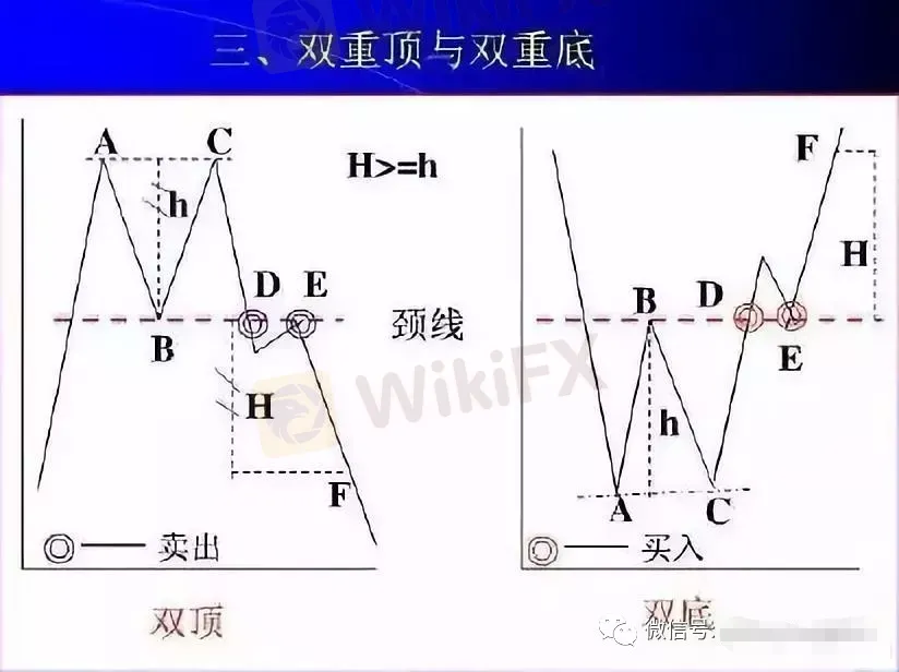 d2445af9dfe17adc96d9e1c597c0843.png