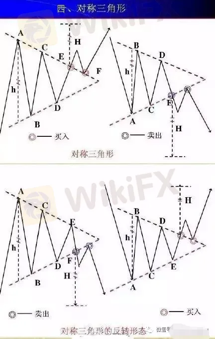 2c31d1a0eeeffa62ce9b03c396a955f.png