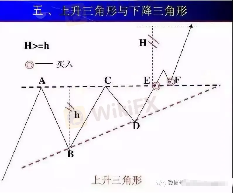 71d5435c18cb810aaafc693fb8ecffc.png