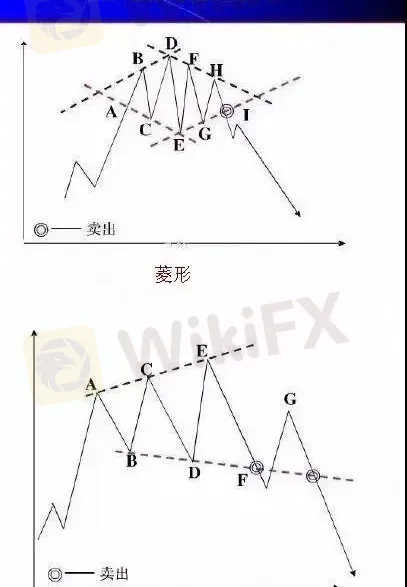 0cb073c668da12f8e8bf45ceb2ec03c.png