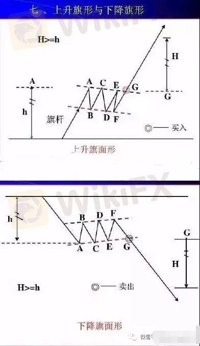 df4991b569b59e0958ab990e37d9842.png