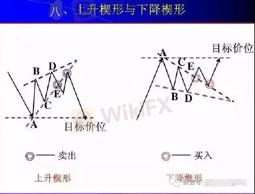 a73f14014e52a5a2439043cb230cb2b.png
