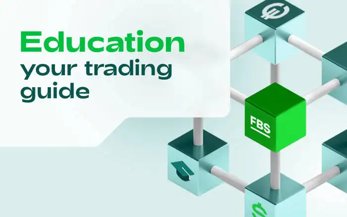 FBS Review, Forex Broker&Trading markets-WikiFX