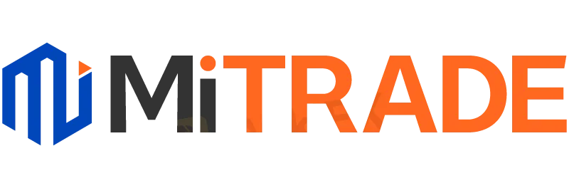Mitrade,Mitrade出金,Mitrade評價,Mitrade台灣,Mitrade開戶,Mitrade入金,Mitrade教學,Mitrade交易平台,Mitrade詐騙,Mitrade安全嗎,Mitrade怎麼玩,外匯交易,外匯交易平台,外匯交易平臺,外匯交易商,外匯交易時間,外匯券商