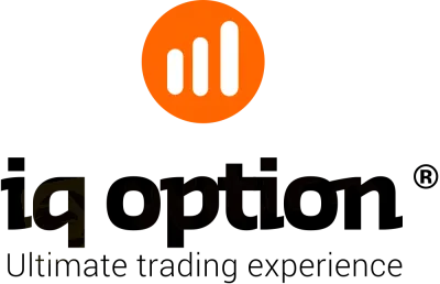 Cruel Honest Review of IQ Option – IQ Option Exposed - WikiFX