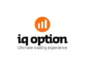 IQ Option Review, Forex Broker&Trading markets-WikiFX
