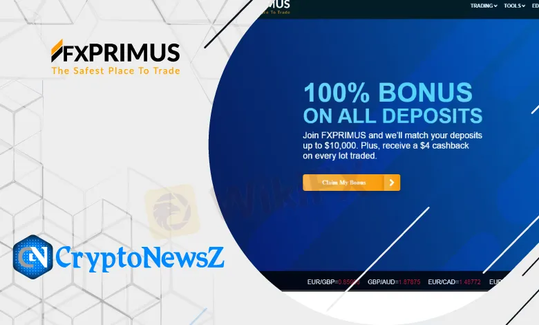 Ius Academic Calendar 2022 Fxprimus Review 2022 - Wikifx(未翻译)