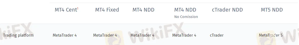 fibo2.png fibo2.png