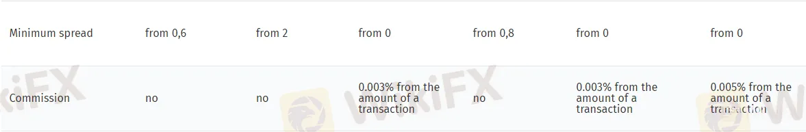 fibo3.png fibo3.png
