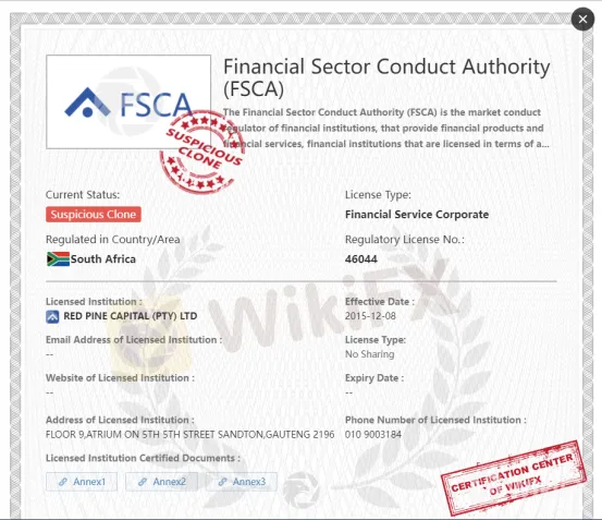 Trade245: South African traders need to be aware of this broker ART637819066191099451_735076