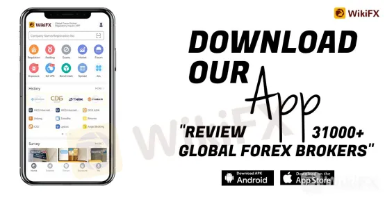 Trade245: South African traders need to be aware of this broker ART637819066204224496_210885