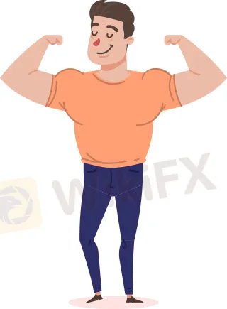 WikiFX, WikiFX,