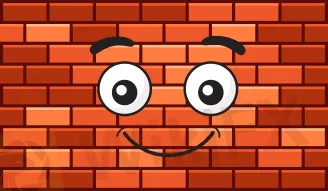 WikiFX, WikiFX,