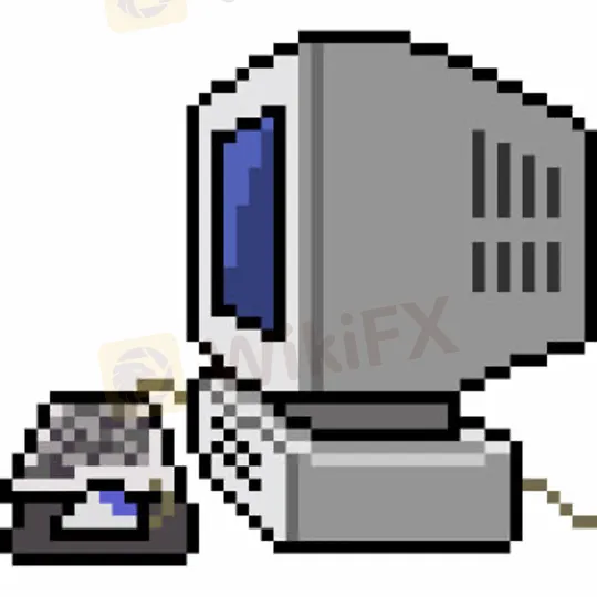 image.png image.png