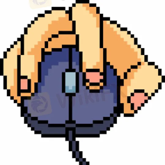 image.png image.png