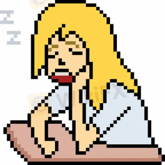 image.png image.png